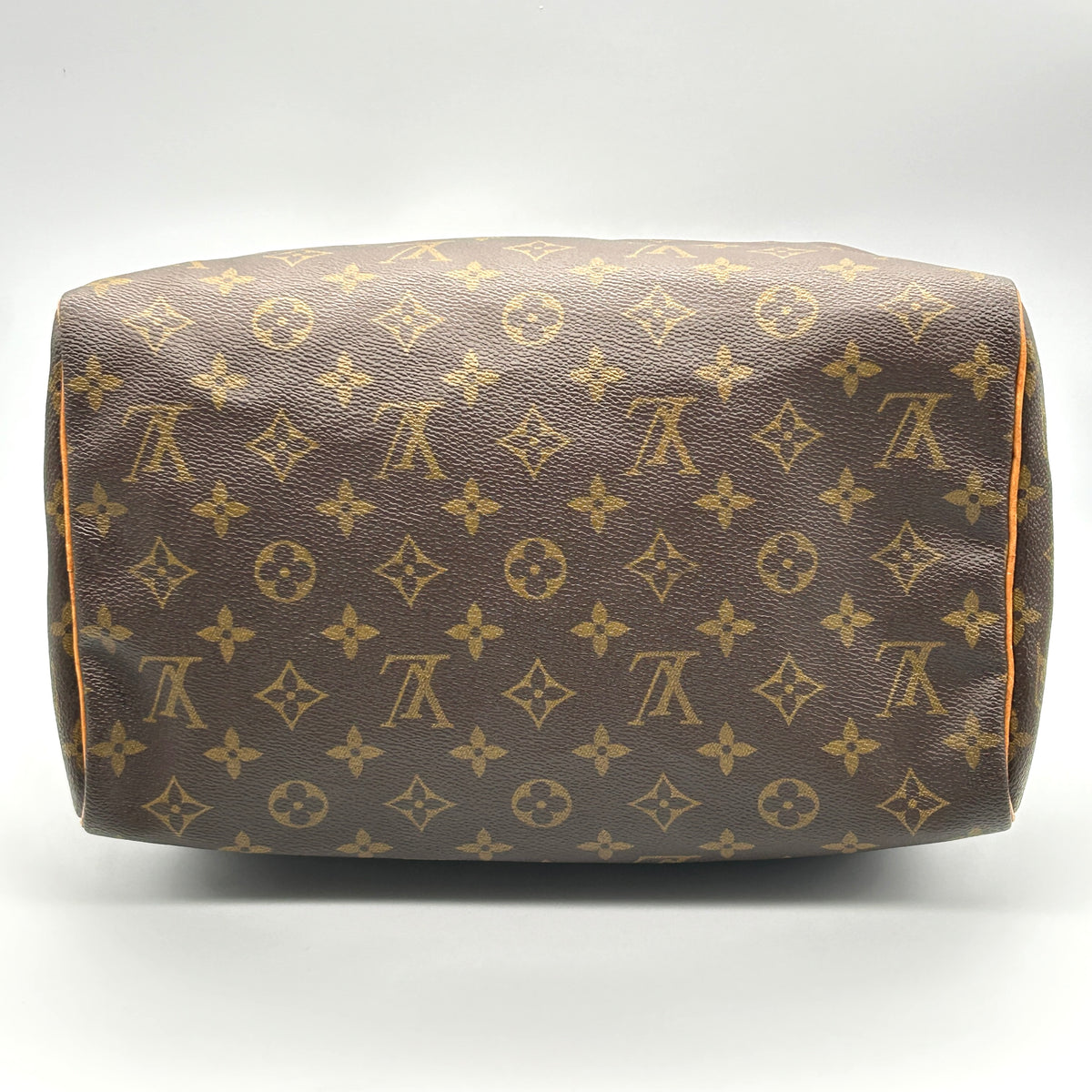 Louis Vuitton Speedy 30 Monogram