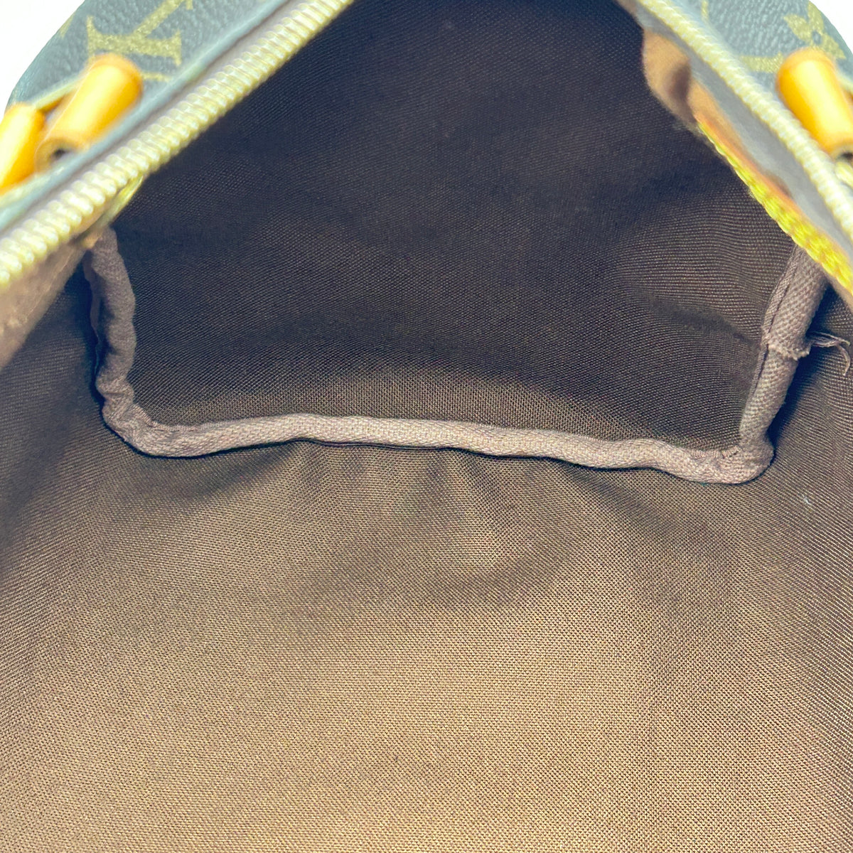 Louis Vuitton Speedy 30 Monogram