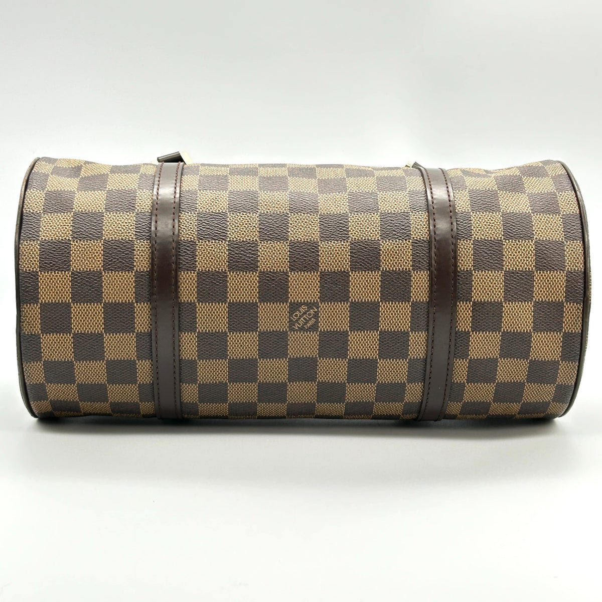 Louis Vuitton Papillon 30 Damier Ebene