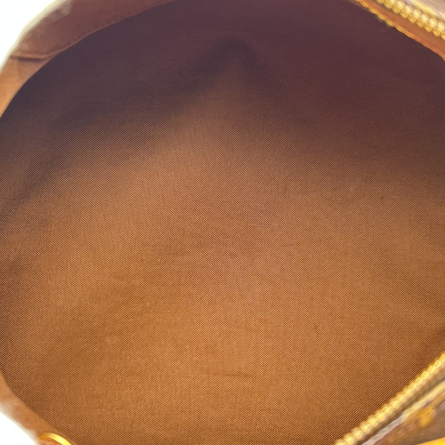 Louis Vuitton Speedy 30 Monogram Canvas