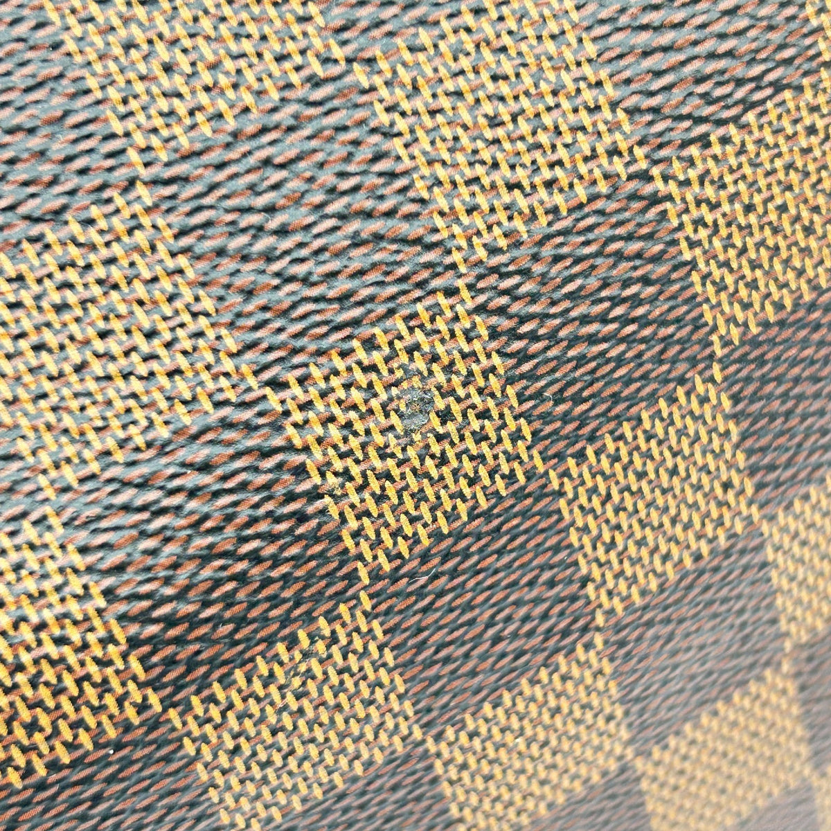 Louis Vuitton Neverfull MM Damier Ebene