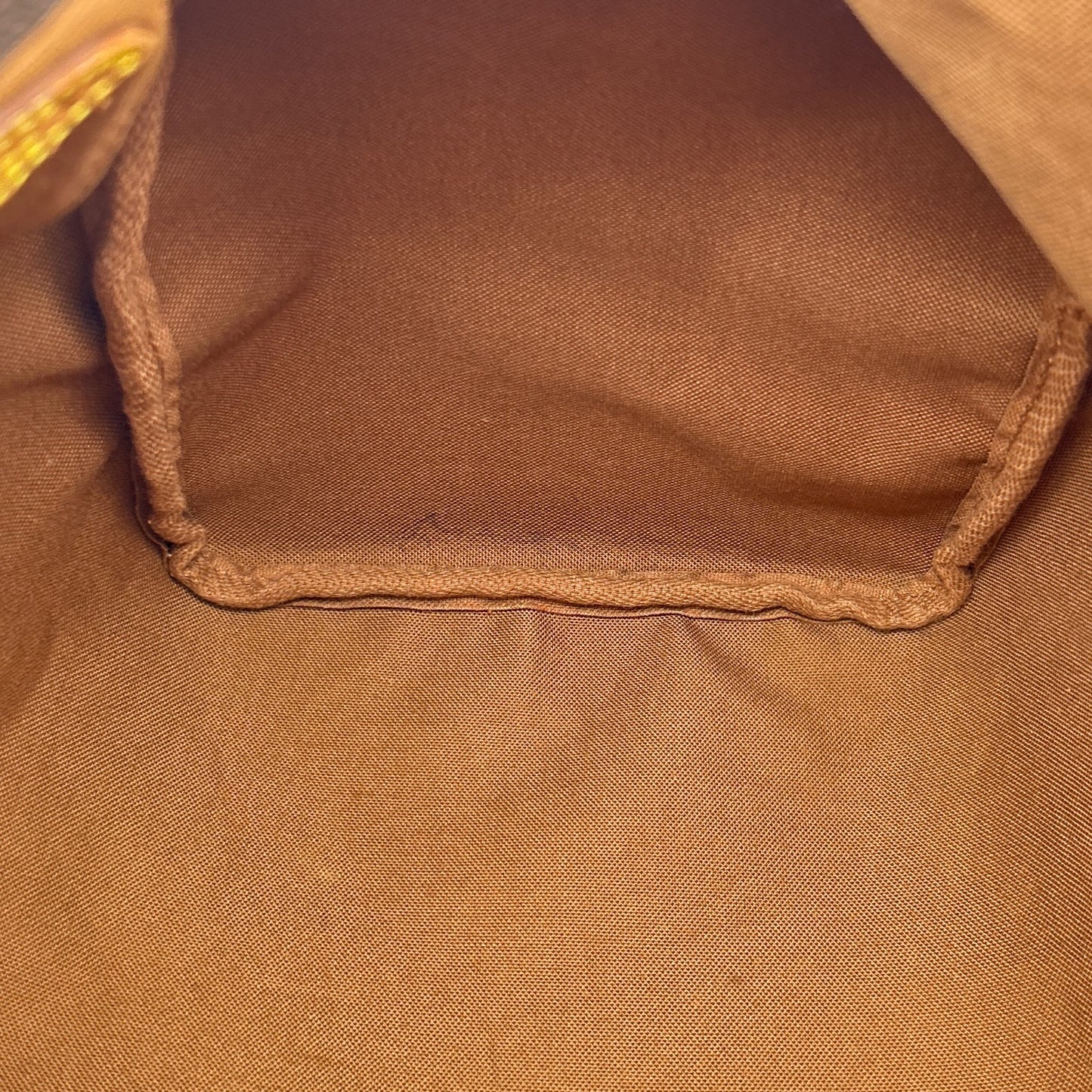 Louis Vuitton Speedy 30 Monogram Canvas