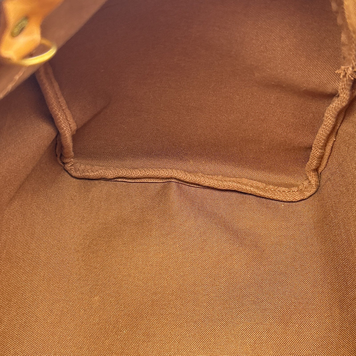 Louis Vuitton Speedy 30 Monogram Canvas